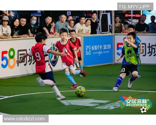 武汉足球队在挑战赛中的表现分析与状态评估