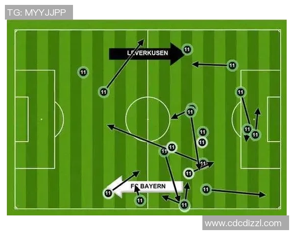 重庆羽毛球队进攻打法深度解析与战术创新探讨