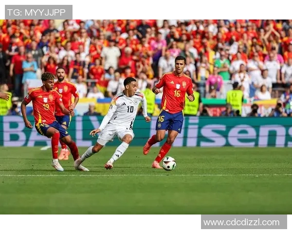 唐山足球明星盘点那些在绿茵场上闪耀的传奇人物与新星