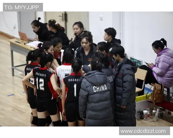 广州排球队与西安排球队赛后分析力量对比与战术总结