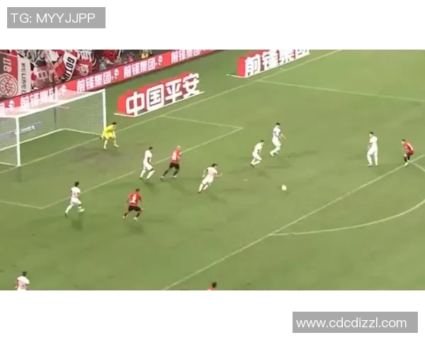 成都羽毛球队在挑战赛中的心理素质表现分析与反思